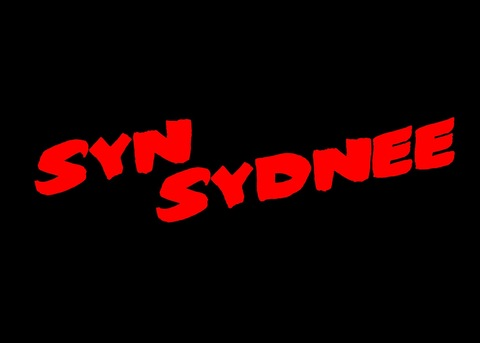 synsydnee header picture leakfans.com