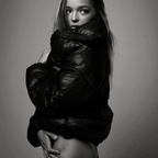 syntheth1c profile picture leakfans.com