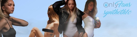 syntheth1c header picture leakfans.com