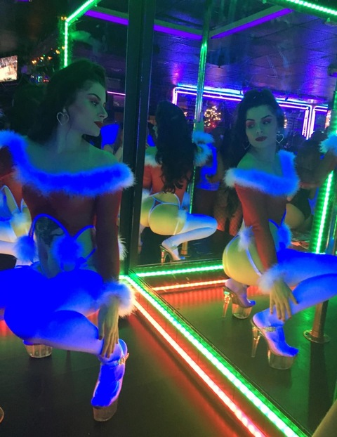 syracuse.sweetie header picture leakfans.com