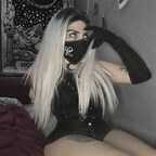 syrintash profile picture leakfans.com