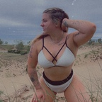 syrupisyum profile picture leakfans.com