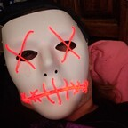 sythja profile picture leakfans.com