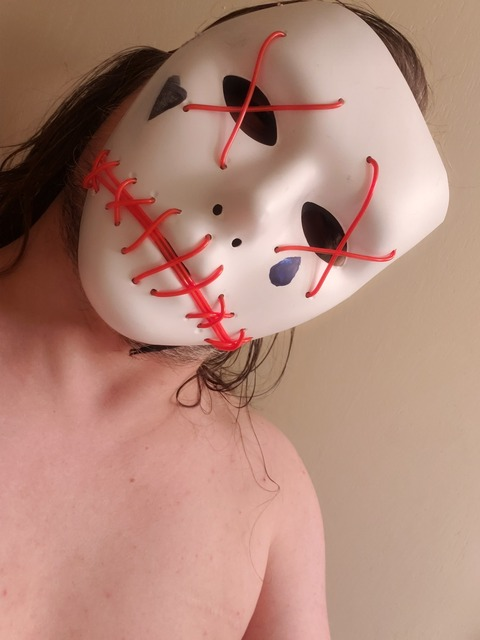 sythja header picture leakfans.com