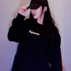 syuan328 profile picture leakfans.com