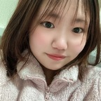 syxsy profile picture leakfans.com