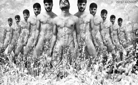 szapatones header picture leakfans.com