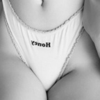 sznlau profile picture leakfans.com