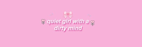 sznlau header picture leakfans.com