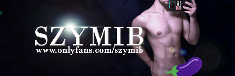 Header of szymib