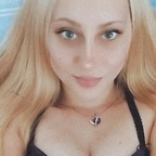 t-aaa profile picture leakfans.com