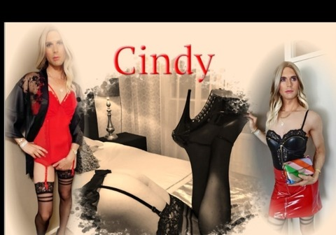 Header of t-girlcindy