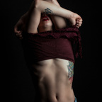 t-lex profile picture leakfans.com