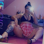 t-rosex profile picture leakfans.com