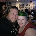 t.and.a.4.everyone profile picture leakfans.com