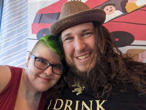 t.and.a.4.everyone header picture leakfans.com