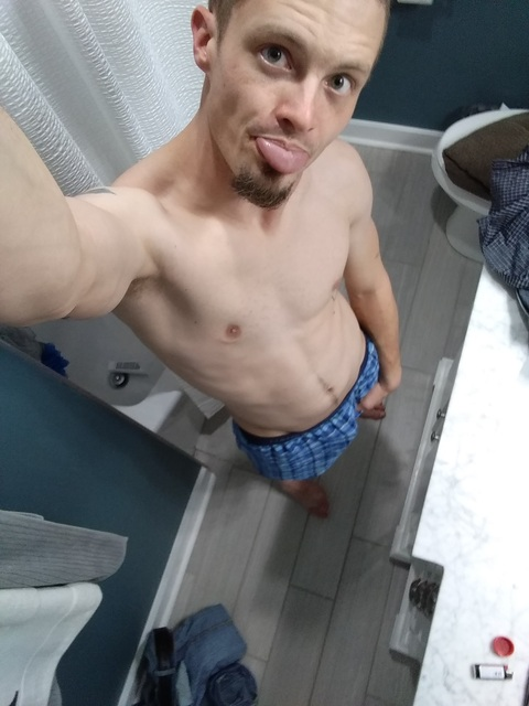 t.m.1990 header picture leakfans.com