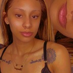 t.marie11 profile picture leakfans.com