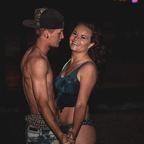 t.n.t profile picture leakfans.com