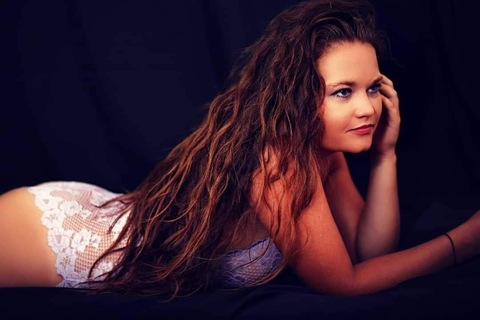 t.n.t header picture leakfans.com