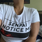 t.sweets profile picture leakfans.com