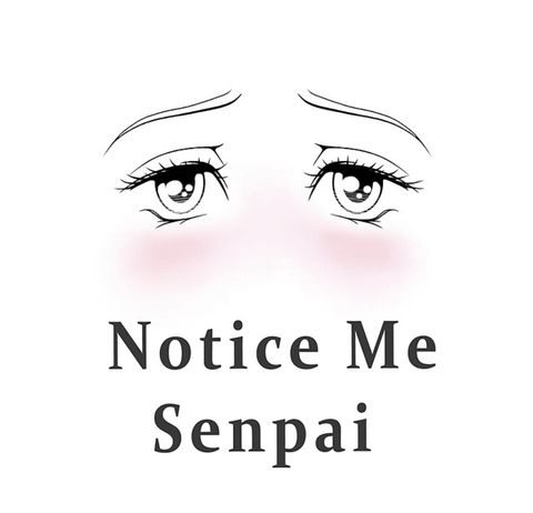 t.sweets header picture leakfans.com