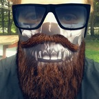 t0mmy profile picture leakfans.com