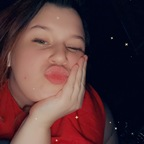 t0r1lynn profile picture leakfans.com