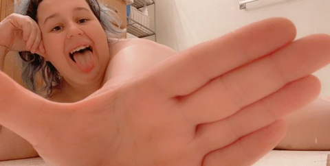 t0r1lynn header picture leakfans.com