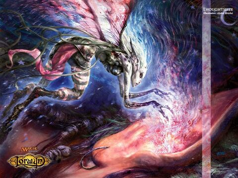 t1thotseize header picture leakfans.com