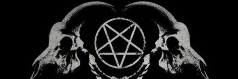 t1tsmcg header picture leakfans.com