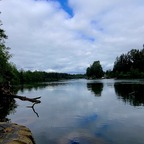 t3690.2 profile picture leakfans.com