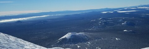 t3690.2 header picture leakfans.com