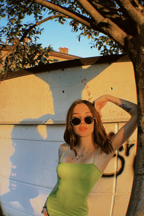 t4mara header picture leakfans.com