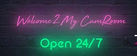 t8tert0ts header picture leakfans.com