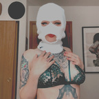 t_branda94 profile picture leakfans.com