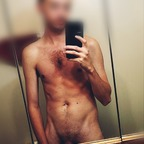 t_but_naked profile picture