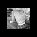 t_jay29 profile picture leakfans.com