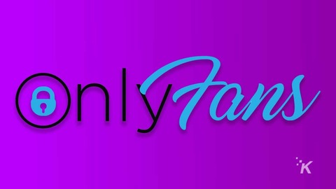 t_jay29 header picture leakfans.com