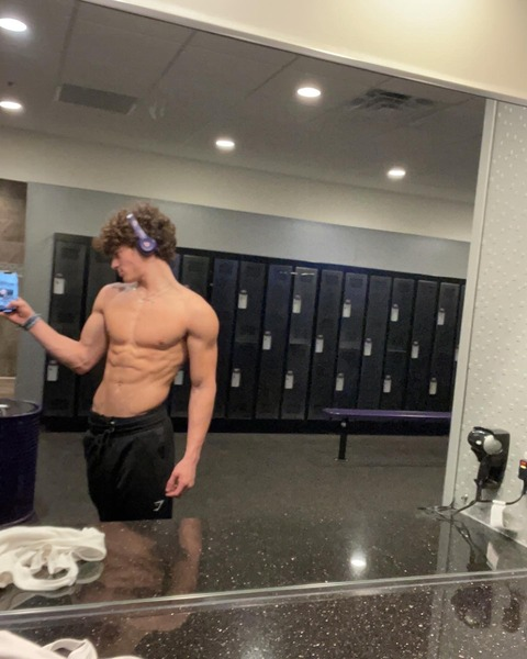 t_jordant header picture leakfans.com