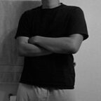 t_n_t profile picture leakfans.com