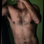 taapatio89 profile picture leakfans.com