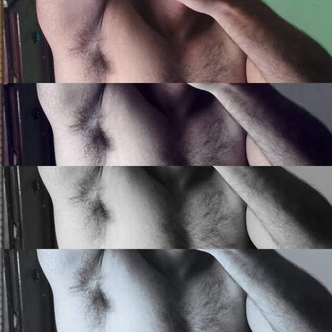 taapatio89 header picture leakfans.com