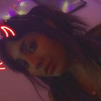 taayl0rbaby_ profile picture leakfans.com