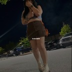 tabaroonie profile picture leakfans.com