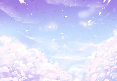 tabaroonie header picture leakfans.com