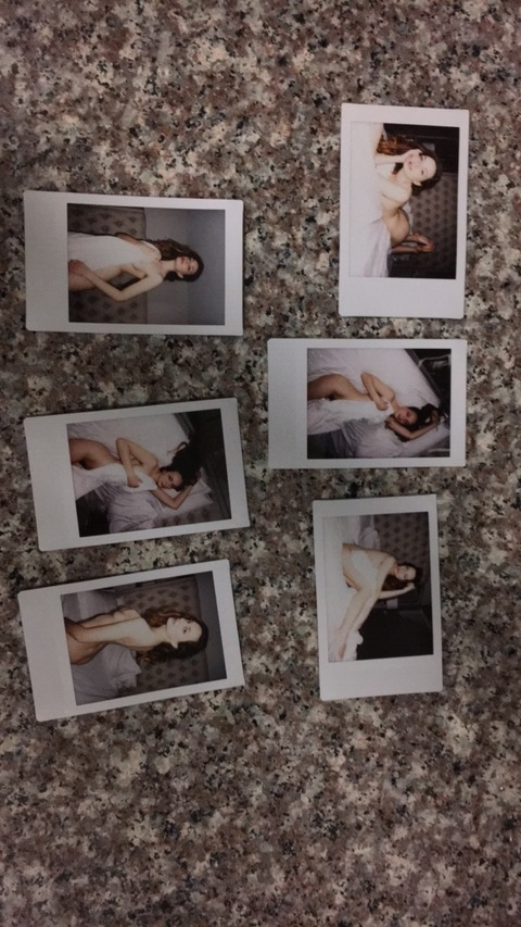 tabby666 header picture leakfans.com