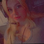 tabikatz profile picture leakfans.com