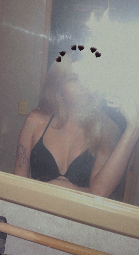 tabikatz header picture leakfans.com