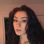 tabinicole profile picture leakfans.com